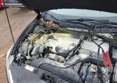 2016 Nissan Altima 2.5 Sr from USA, damaged, VIN 1N4AL3AP1GC279367